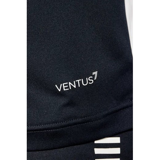 EA7 Polo | Slim Fit M Gomez Fashion Store