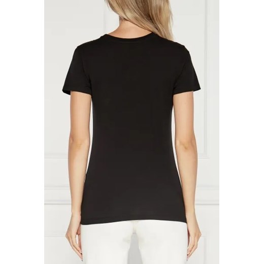 Armani Exchange T-shirt | Slim Fit Armani Exchange XS Gomez Fashion Store