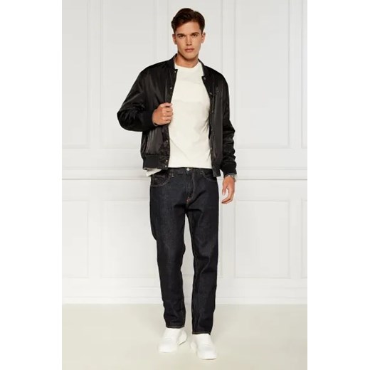 Armani Exchange T-shirt | Regular Fit Armani Exchange M Gomez Fashion Store