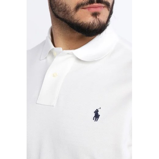 POLO RALPH LAUREN Polo | Classic fit Polo Ralph Lauren M Gomez Fashion Store