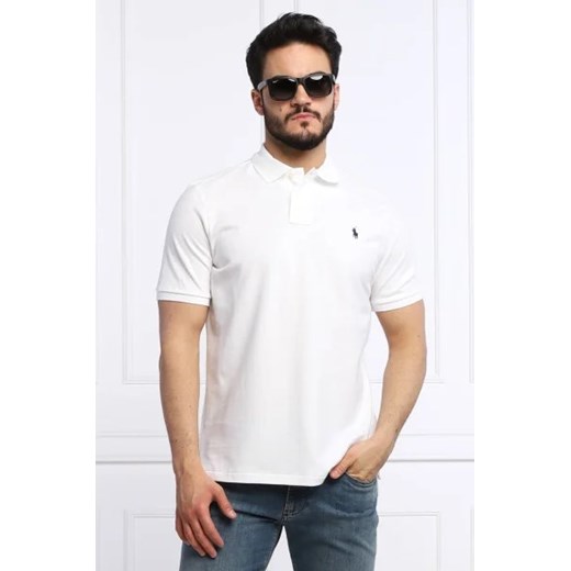 POLO RALPH LAUREN Polo | Classic fit Polo Ralph Lauren S Gomez Fashion Store