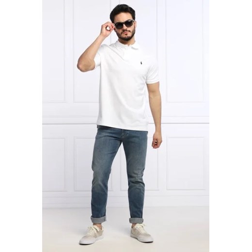 POLO RALPH LAUREN Polo | Classic fit Polo Ralph Lauren XL Gomez Fashion Store