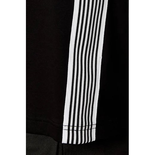 EA7 T-shirt | Regular Fit XXL Gomez Fashion Store