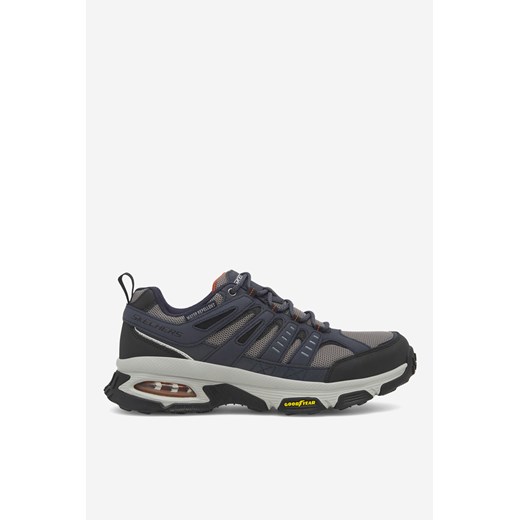 Sneakers Skechers 237214NVGY Skechers 42 ccc.eu