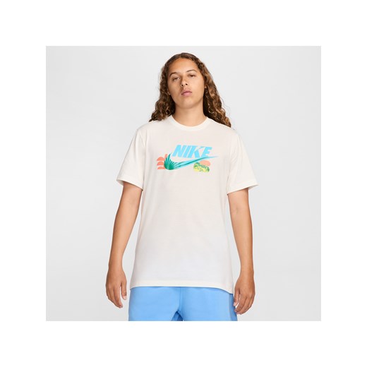 T-shirt męski Nike 