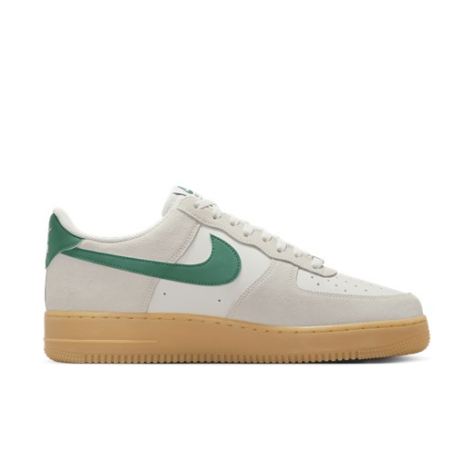 Buty sportowe męskie Nike air force 