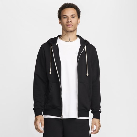 Bluza męska Nike