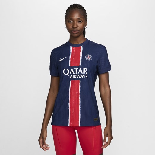 Bluzka damska Nike