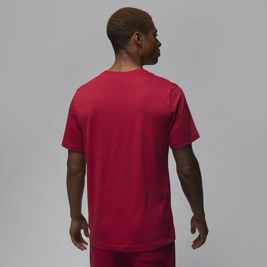 T-shirt męski Jordan