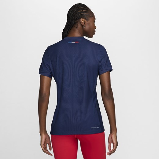 Bluzka damska Nike