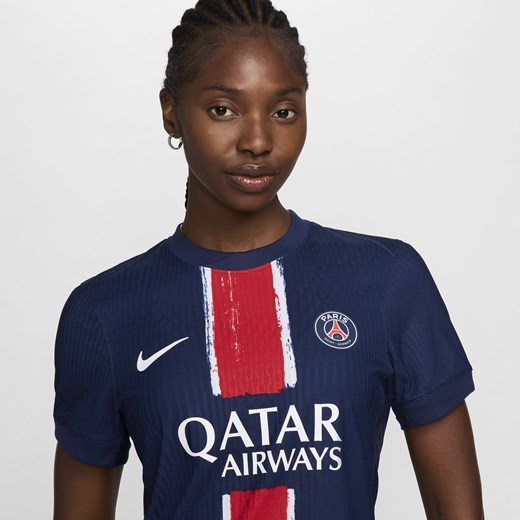 Bluzka damska Nike