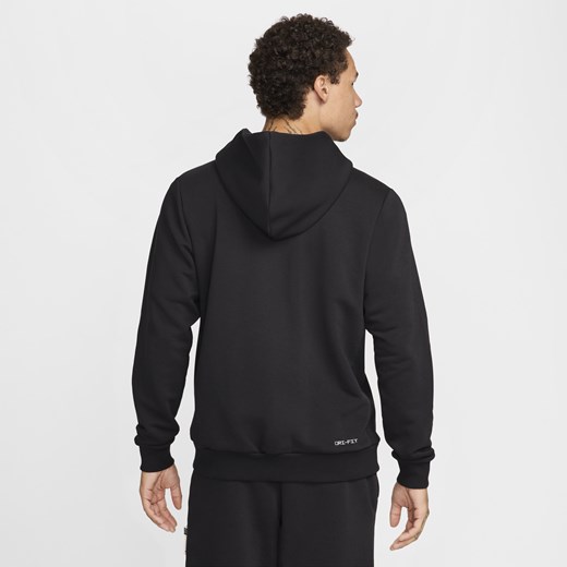 Bluza męska Nike