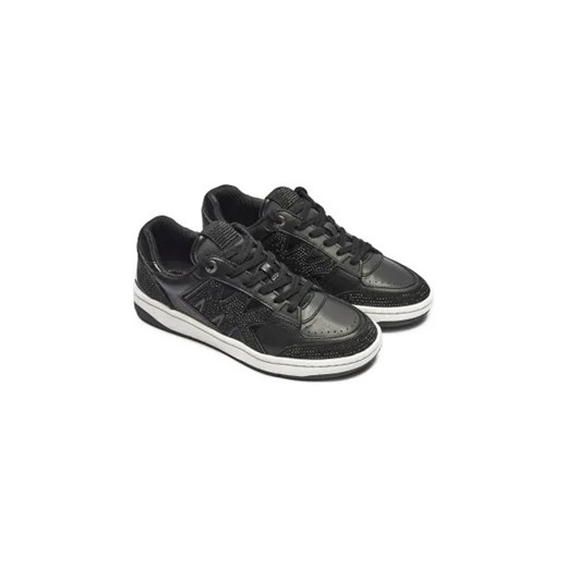 Buty sportowe damskie Michael Kors sneakersy