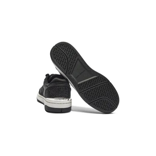 Buty sportowe damskie Michael Kors sneakersy