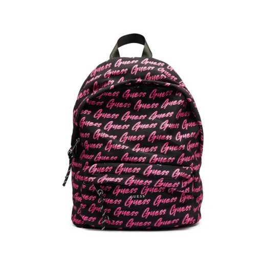 Guess Plecak ze sklepu Gomez Fashion Store w kategorii Plecaki dla dzieci - zdjęcie 173881055