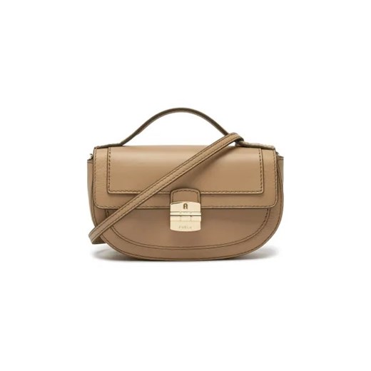 Listonoszka Furla