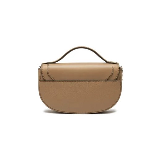 Listonoszka Furla