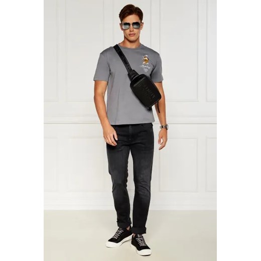 Replay T-shirt | Regular Fit Replay M Gomez Fashion Store