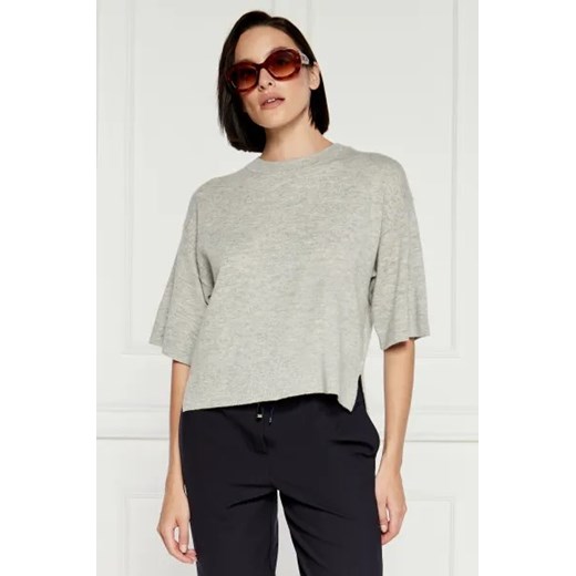 Sweter damski Marella 