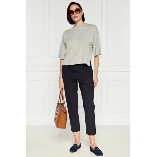 Sweter damski Marella 