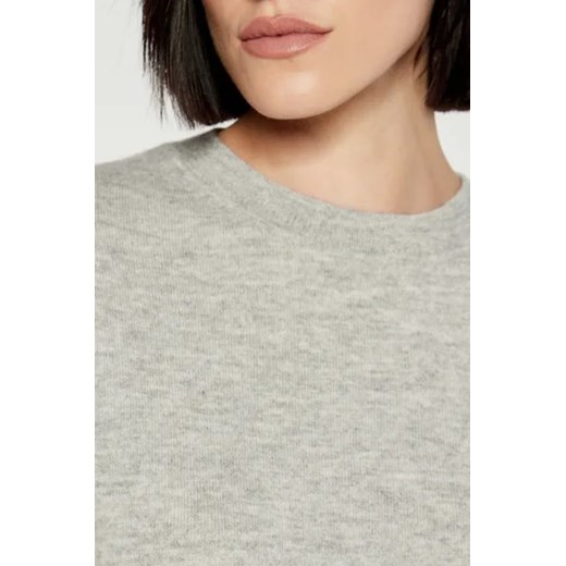 Sweter damski Marella 