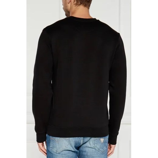 Bluza męska Guess