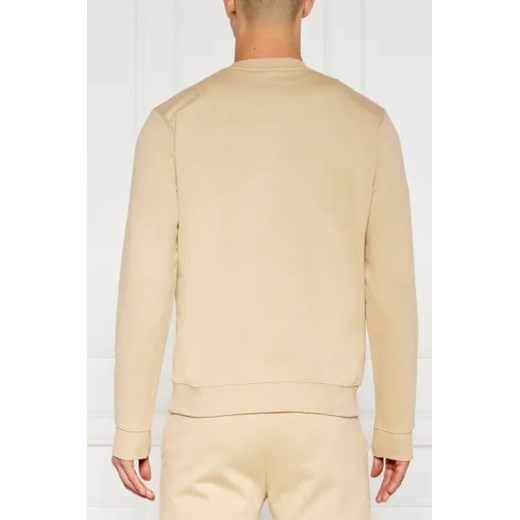 Bluza męska Hugo Boss 