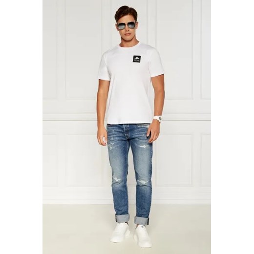 Replay T-shirt | Regular Fit Replay S Gomez Fashion Store