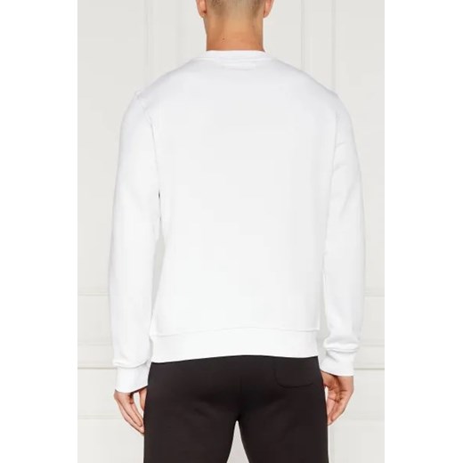 Bluza męska Karl Lagerfeld