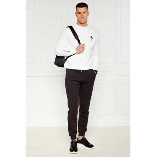 Bluza męska Karl Lagerfeld