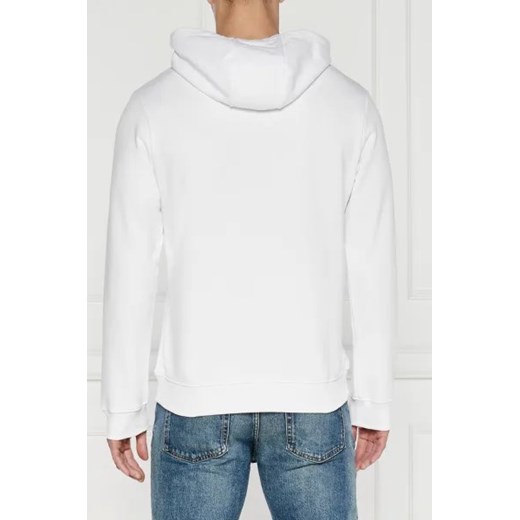 Bluza męska Hugo Boss