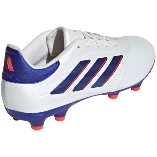 Buty sportowe męskie Adidas copa 