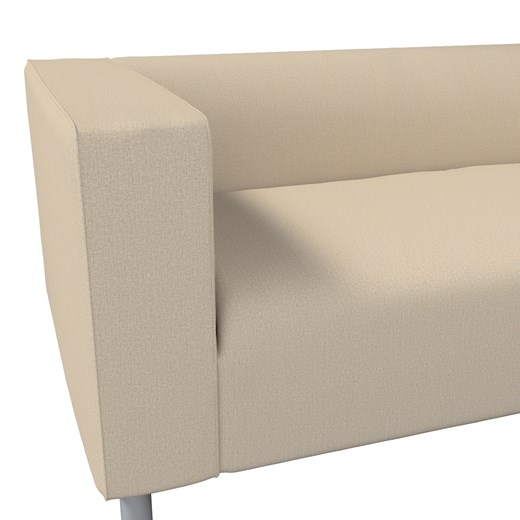 Pokrowiec na kanapę/fotel Dekoria 