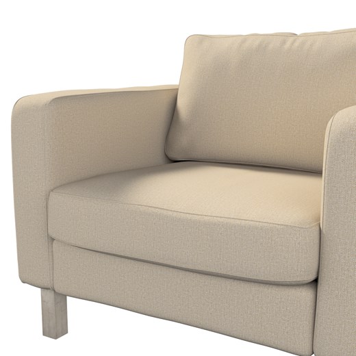 Pokrowiec na kanapę/fotel Dekoria 