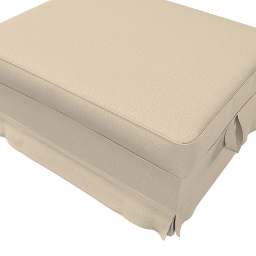 Pokrowiec na kanapę/fotel Dekoria 