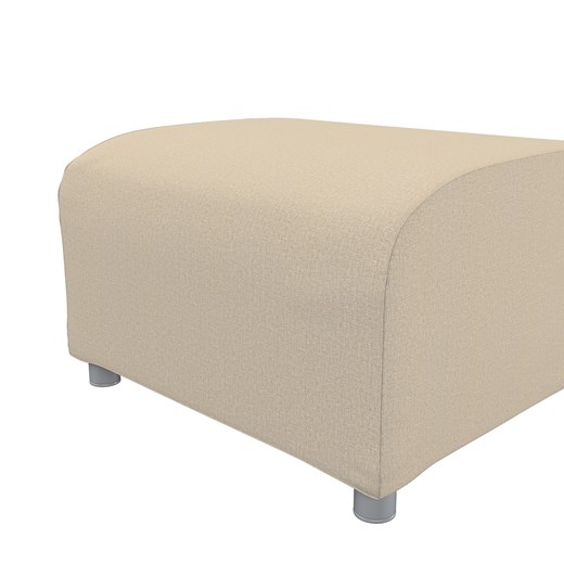 Pokrowiec na kanapę/fotel Dekoria 