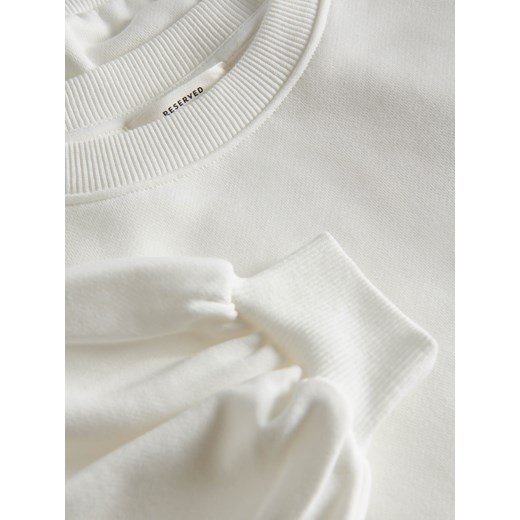 Bluza damska Reserved