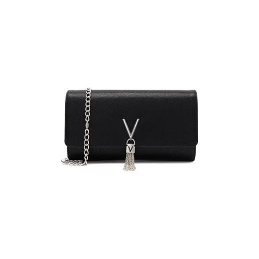 Valentino Torebka na ramię DIVINA ze sklepu Gomez Fashion Store w kategorii Torebki damskie - zdjęcie 173885907