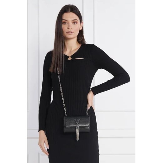 Kopertówka Valentino elegancka