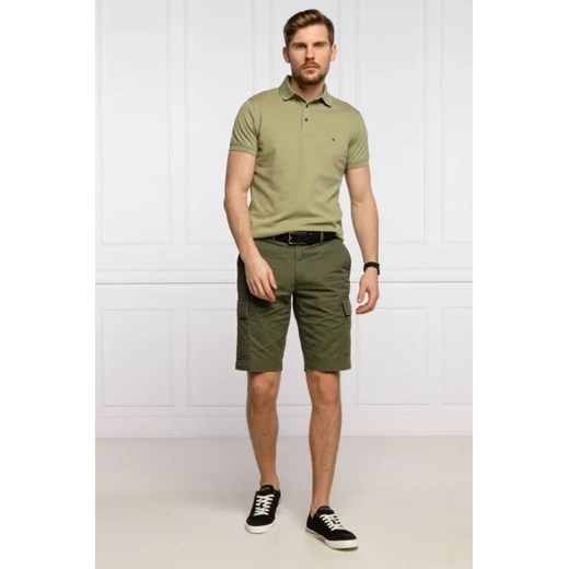 T-shirt męski Tommy Hilfiger 