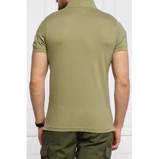 T-shirt męski Tommy Hilfiger 