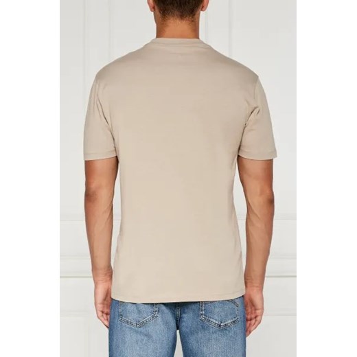 Armani Exchange T-shirt | Regular Fit Armani Exchange L Gomez Fashion Store