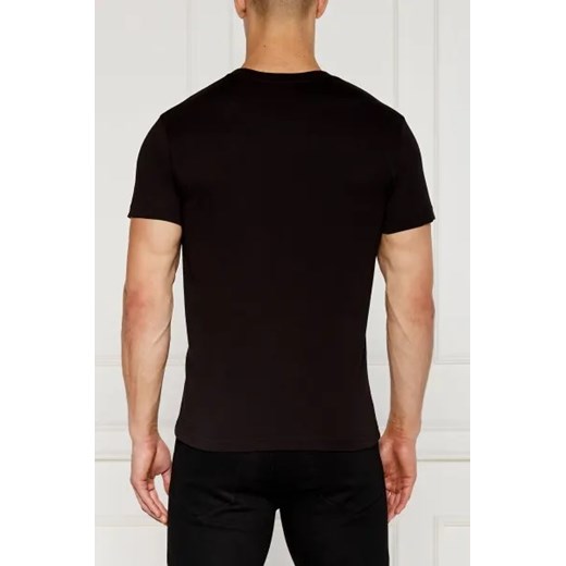 Versace Jeans Couture T-shirt | Slim Fit L Gomez Fashion Store