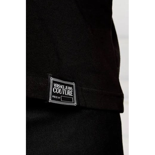 Versace Jeans Couture T-shirt | Regular Fit S Gomez Fashion Store