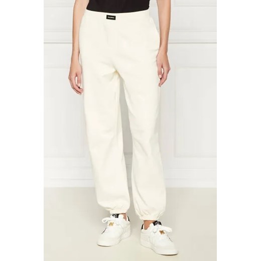 Karl Lagerfeld Spodnie dresowe | Regular Fit Karl Lagerfeld M Gomez Fashion Store