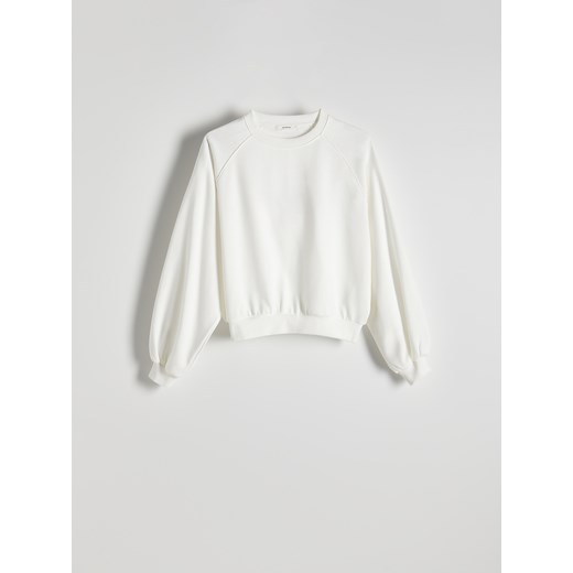 Bluza damska Reserved