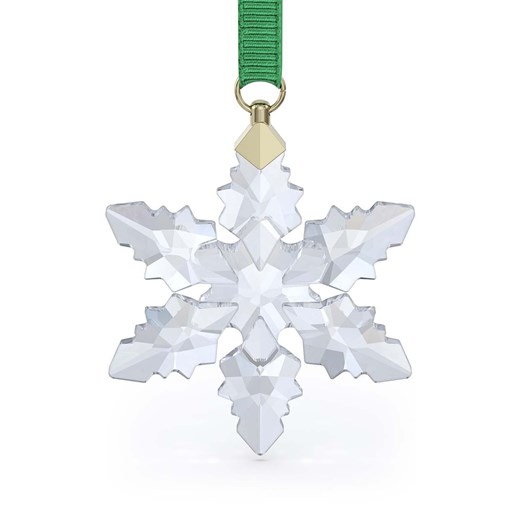 Swarovski dekoracja ANNUAL EDITION 5673430 Swarovski One size ANSWEAR.com