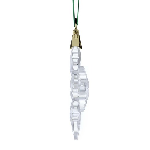 Swarovski dekoracja ANNUAL EDITION 5673430 Swarovski One size ANSWEAR.com