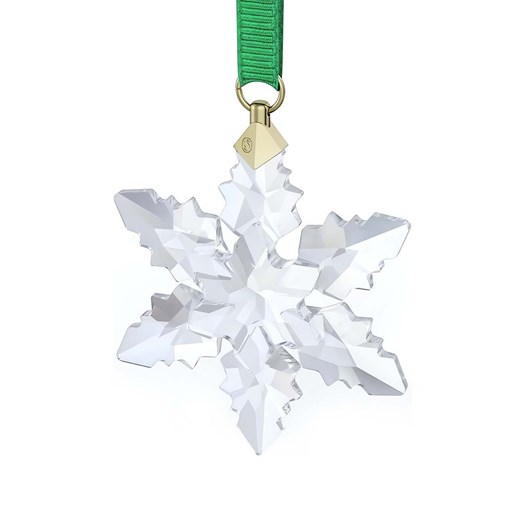 Swarovski dekoracja ANNUAL EDITION 5673430 Swarovski One size ANSWEAR.com