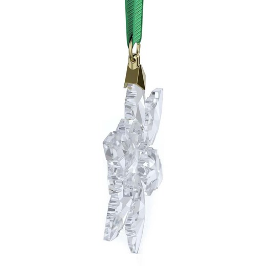 Swarovski dekoracja ANNUAL EDITION 5673430 Swarovski One size ANSWEAR.com